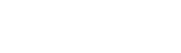 제육극찬